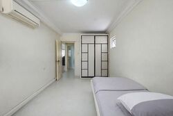 Blk 234 Choa Chu Kang Central (Choa Chu Kang), HDB 5 Rooms #552799971